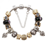 FREE TODAY!!! Charm Bracelets