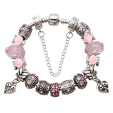 FREE TODAY!!! Charm Bracelets