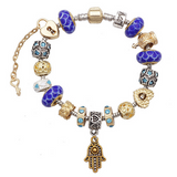 FREE TODAY!!! Charm Bracelets