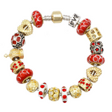 FREE TODAY!!! Charm Bracelets