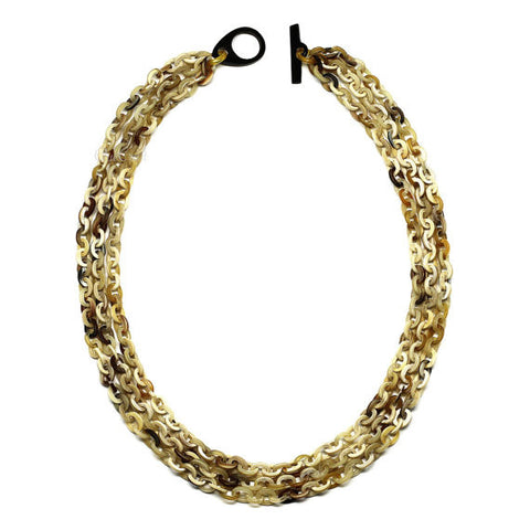 Horn Necklace - HN000