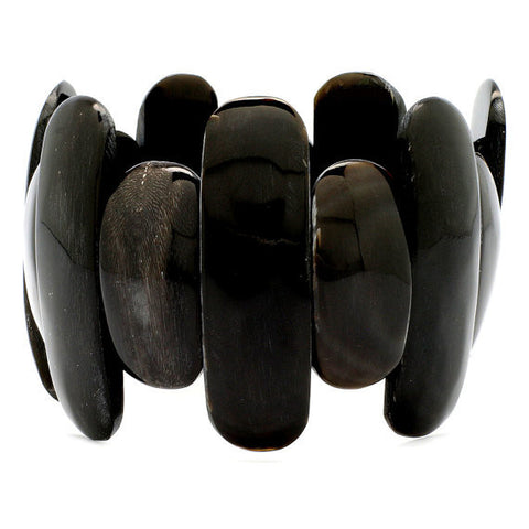 Horn Bracelet - HB011