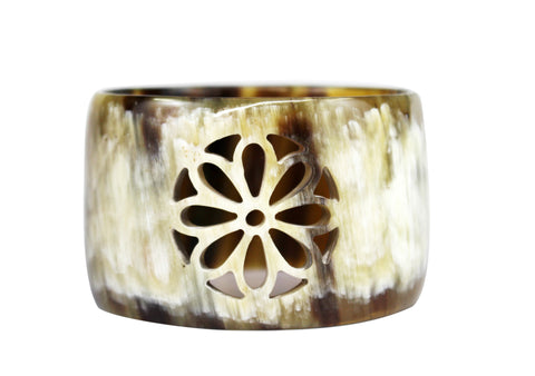 Horn Bracelet - LC0018